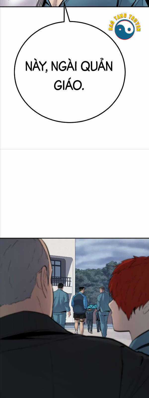 Cậu Bé Tội Phạm Chapter 1 trang 40