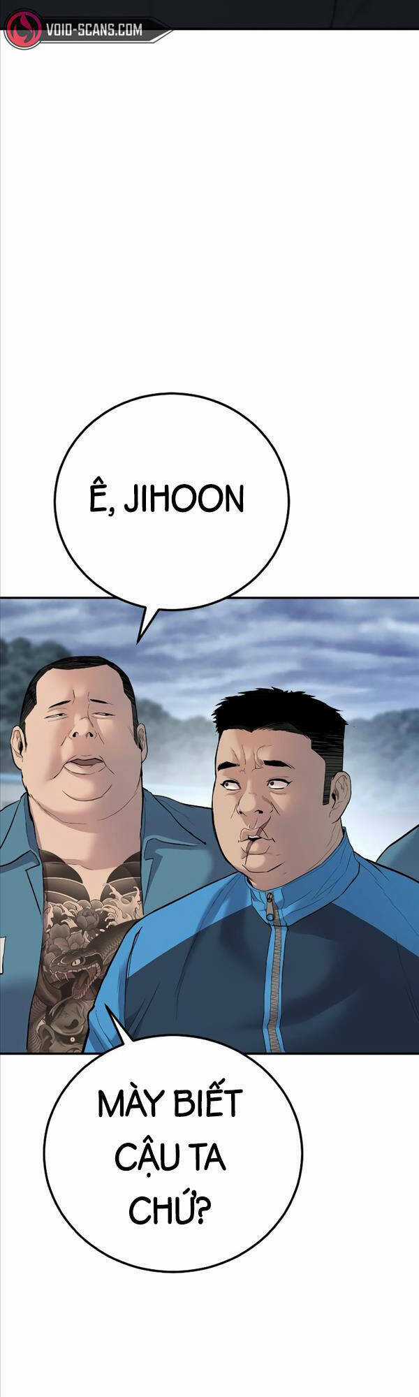 Cậu Bé Tội Phạm Chapter 1 trang 41