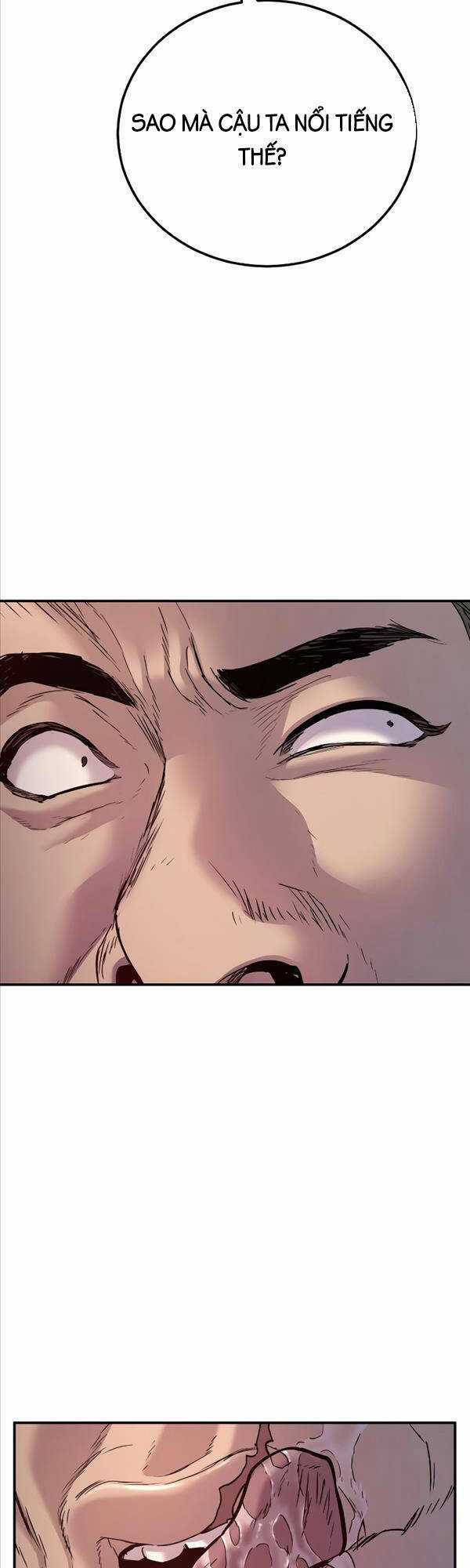 Cậu Bé Tội Phạm Chapter 1 trang 44