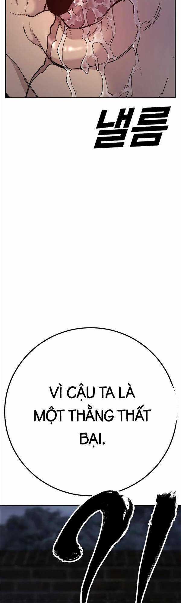 Cậu Bé Tội Phạm Chapter 1 trang 45