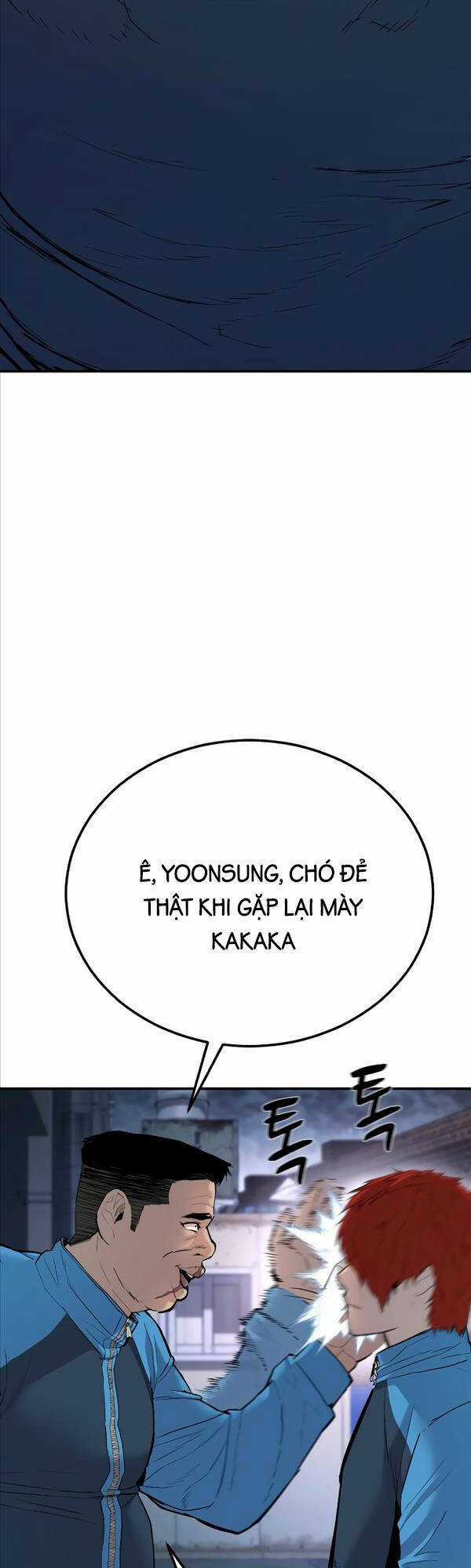 Cậu Bé Tội Phạm Chapter 1 trang 47