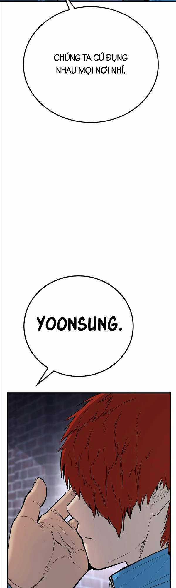 Cậu Bé Tội Phạm Chapter 1 trang 48