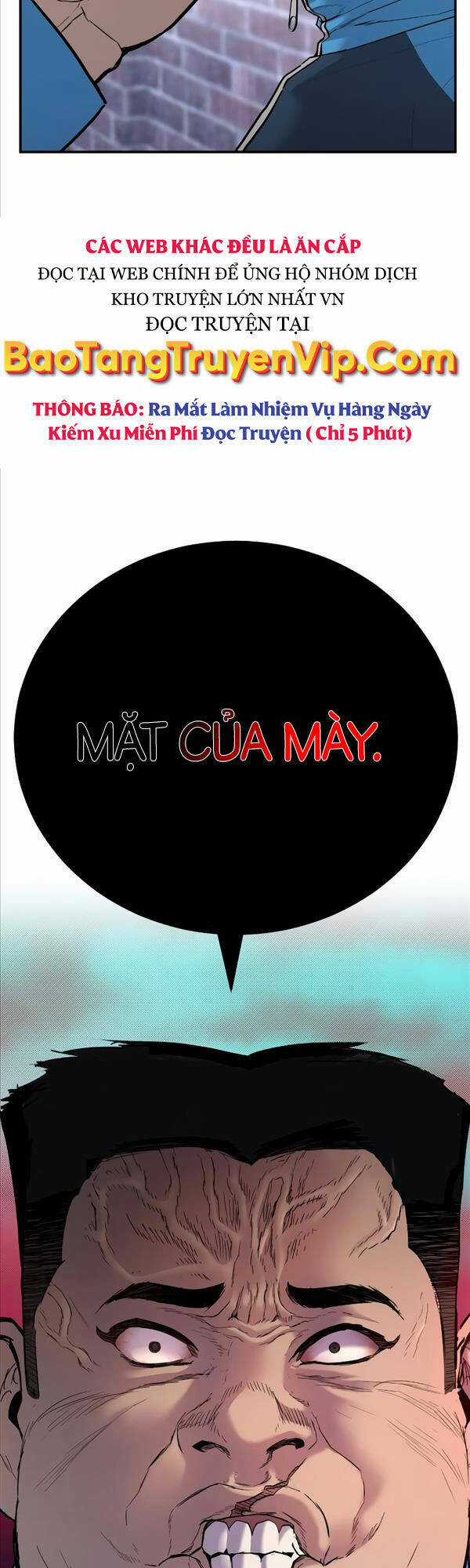 Cậu Bé Tội Phạm Chapter 1 trang 49