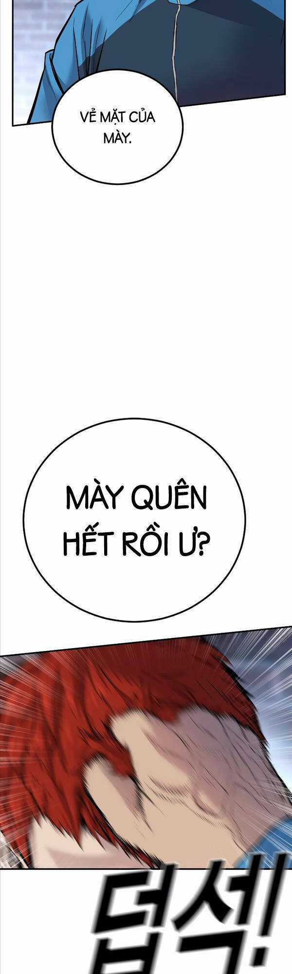 Cậu Bé Tội Phạm Chapter 1 trang 51