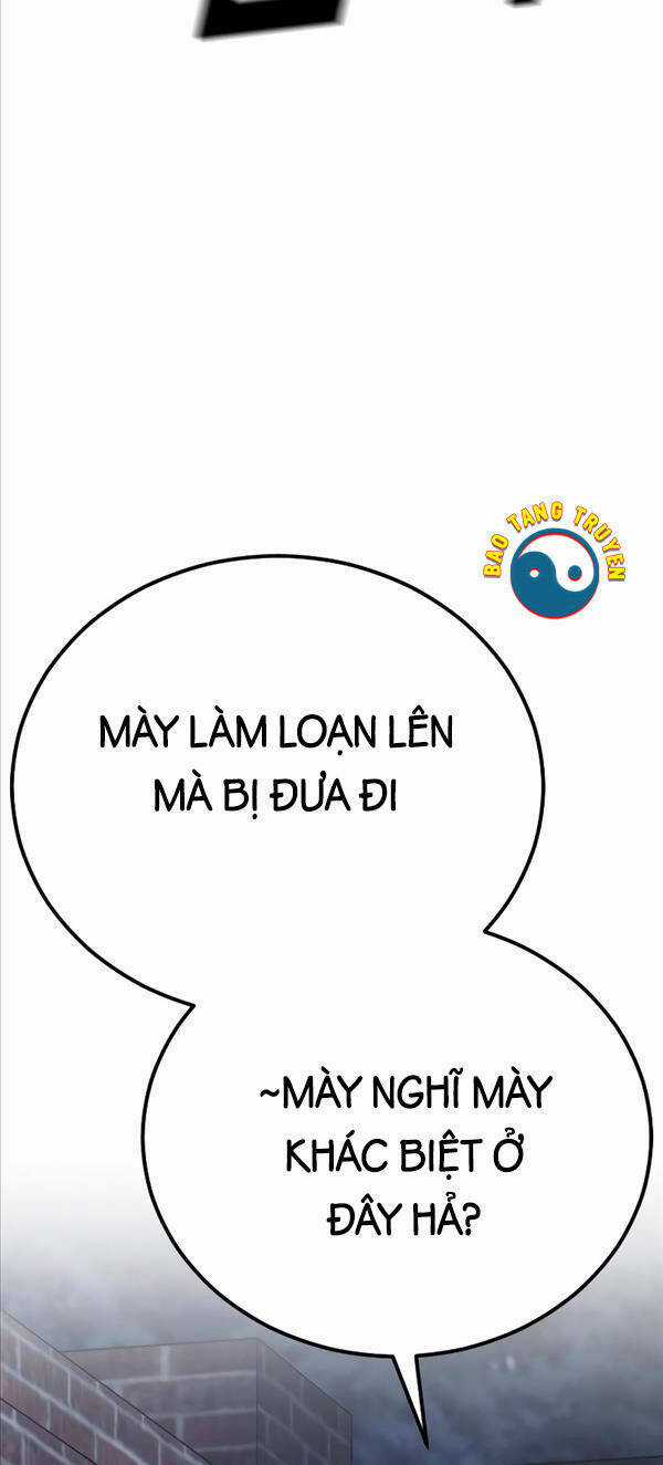 Cậu Bé Tội Phạm Chapter 1 trang 52