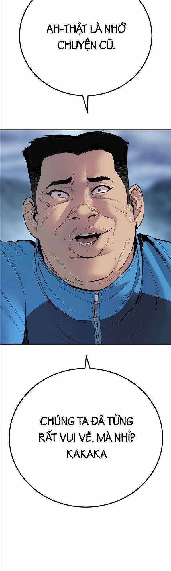 Cậu Bé Tội Phạm Chapter 1 trang 54