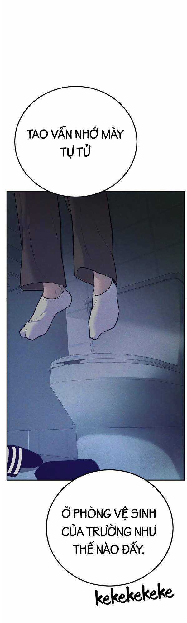 Cậu Bé Tội Phạm Chapter 1 trang 55