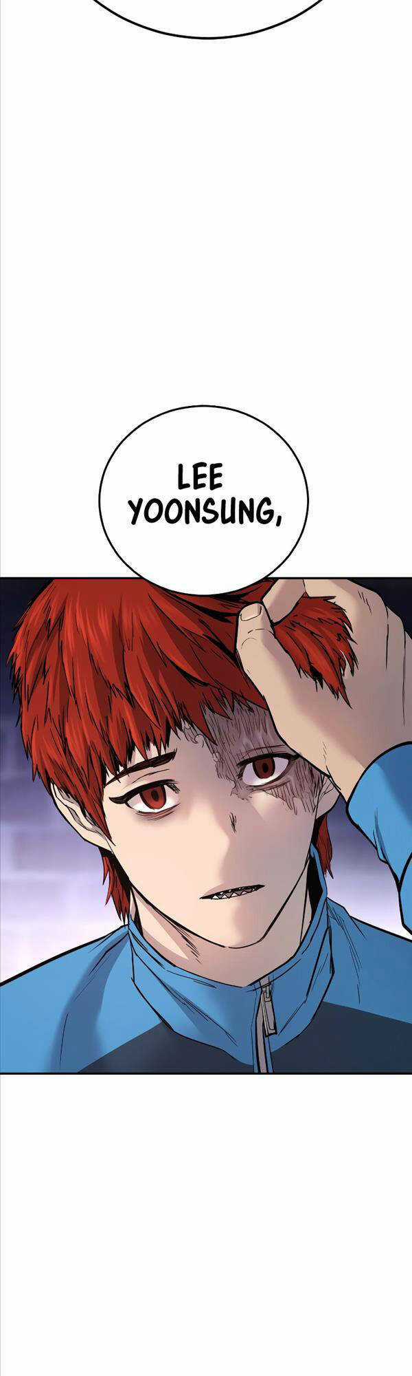 Cậu Bé Tội Phạm Chapter 1 trang 57