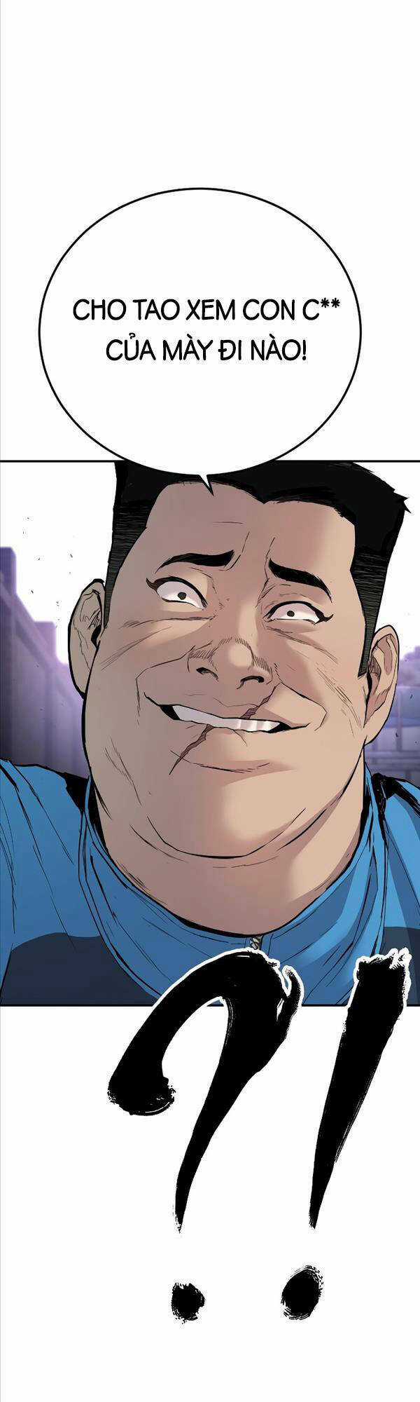 Cậu Bé Tội Phạm Chapter 1 trang 58