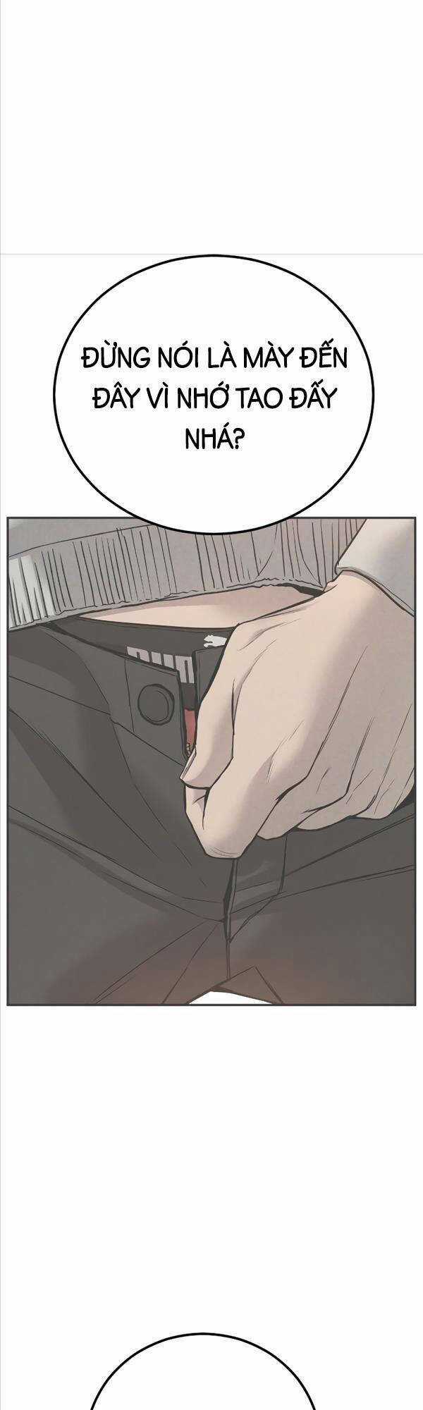 Cậu Bé Tội Phạm Chapter 1 trang 59