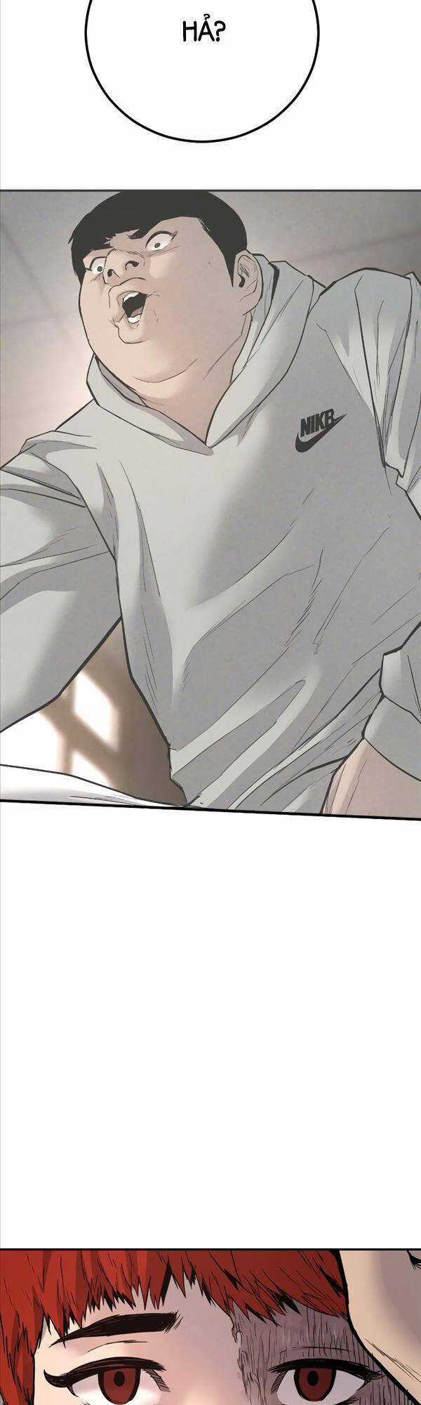 Cậu Bé Tội Phạm Chapter 1 trang 60