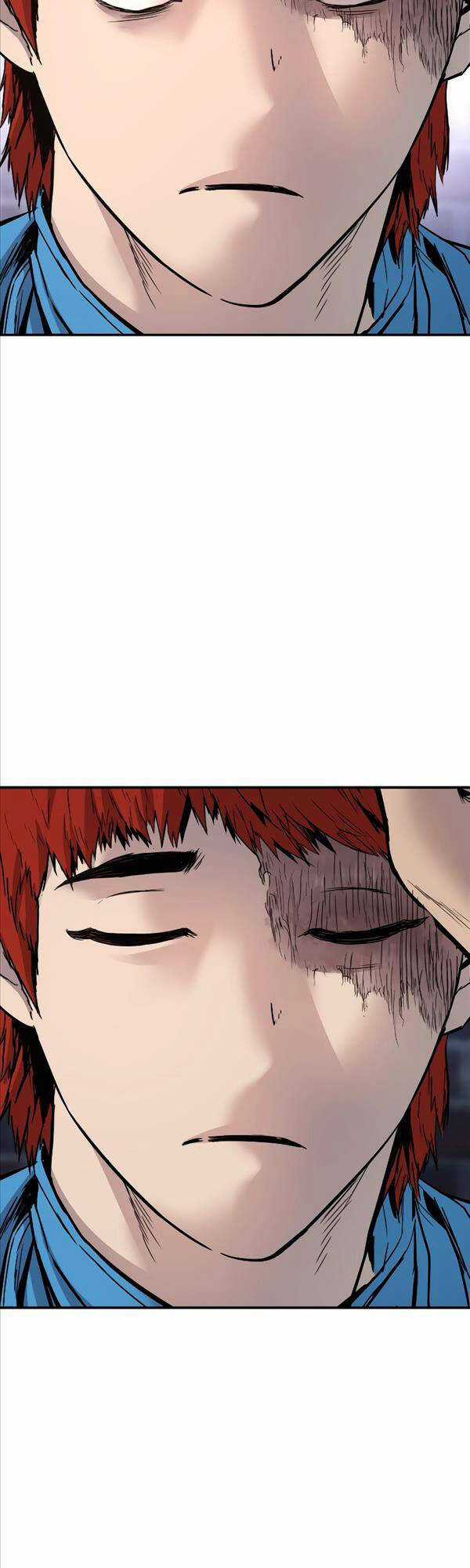 Cậu Bé Tội Phạm Chapter 1 trang 61