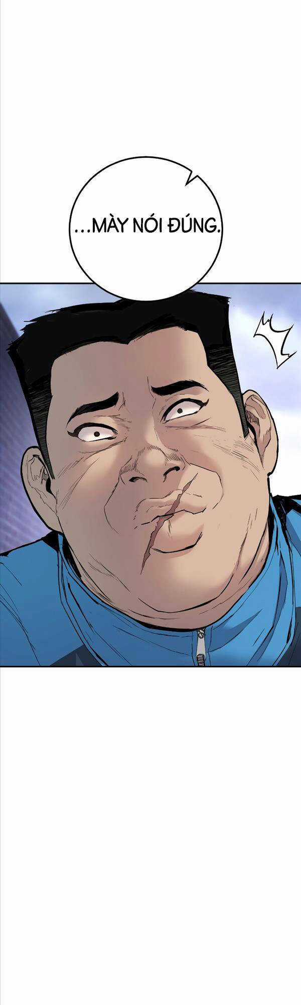 Cậu Bé Tội Phạm Chapter 1 trang 62