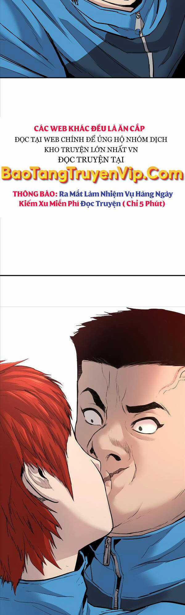 Cậu Bé Tội Phạm Chapter 1 trang 65