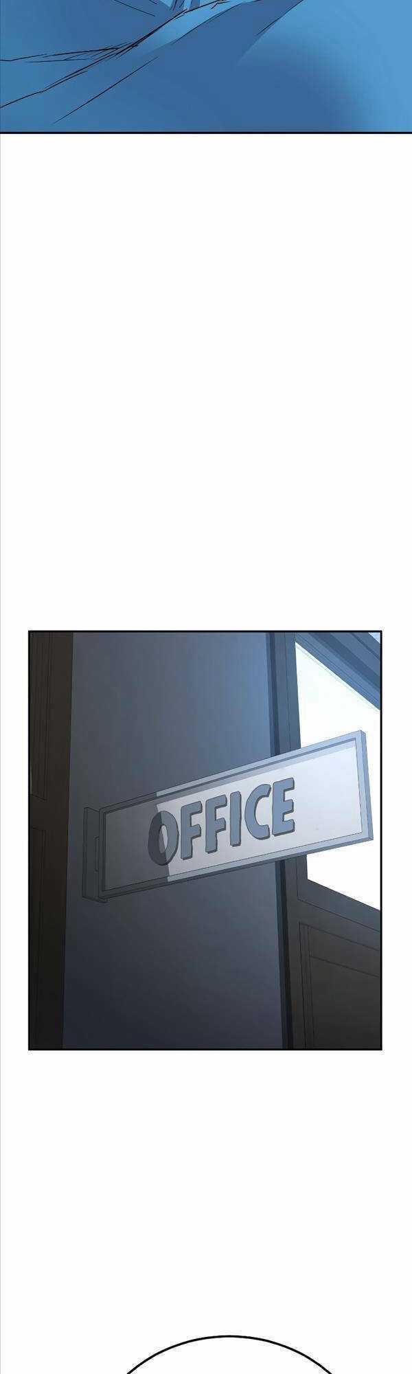 Cậu Bé Tội Phạm Chapter 1 trang 66