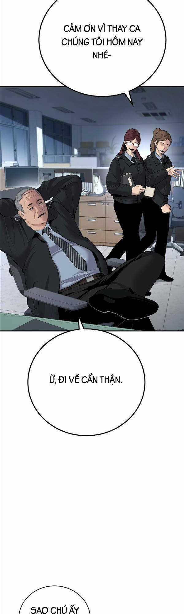 Cậu Bé Tội Phạm Chapter 1 trang 67