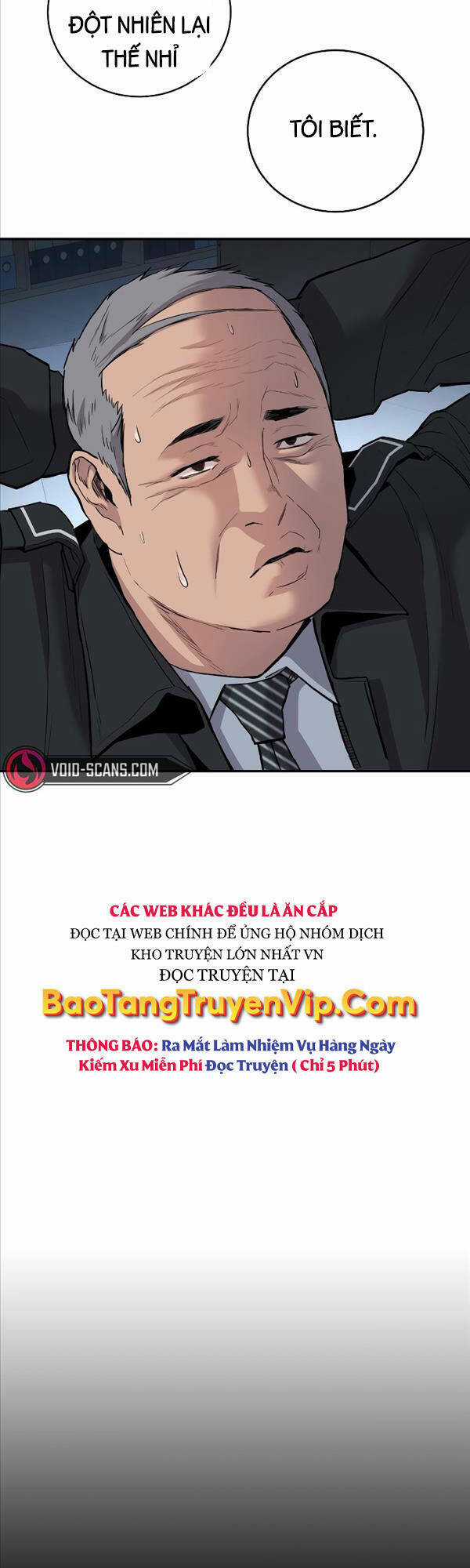 Cậu Bé Tội Phạm Chapter 1 trang 68