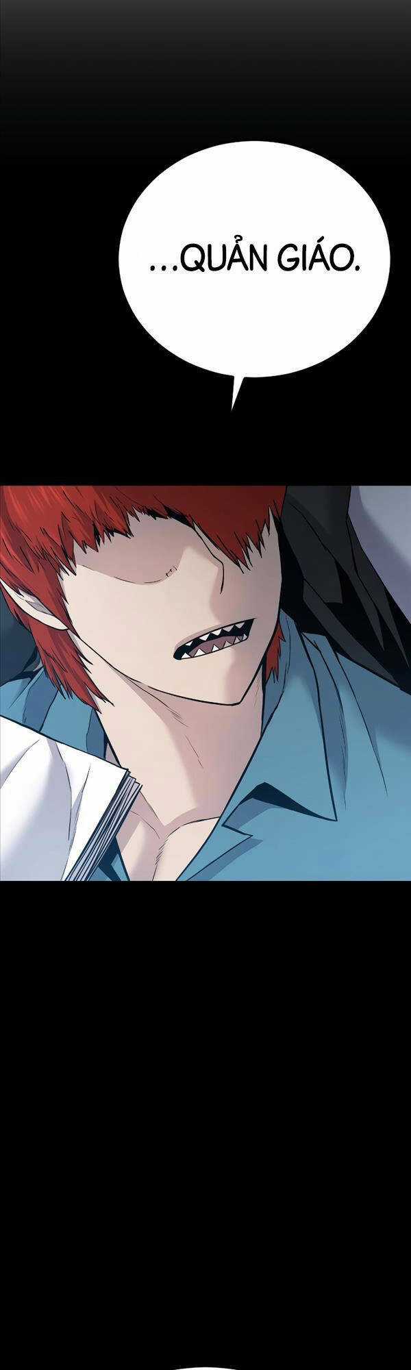 Cậu Bé Tội Phạm Chapter 1 trang 69