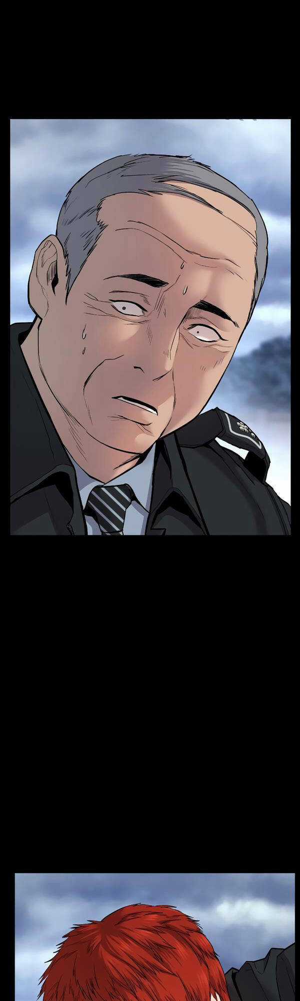 Cậu Bé Tội Phạm Chapter 1 trang 71