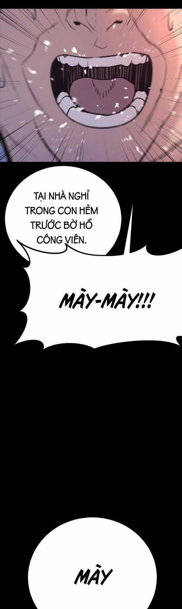 Cậu Bé Tội Phạm Chapter 1 trang 75