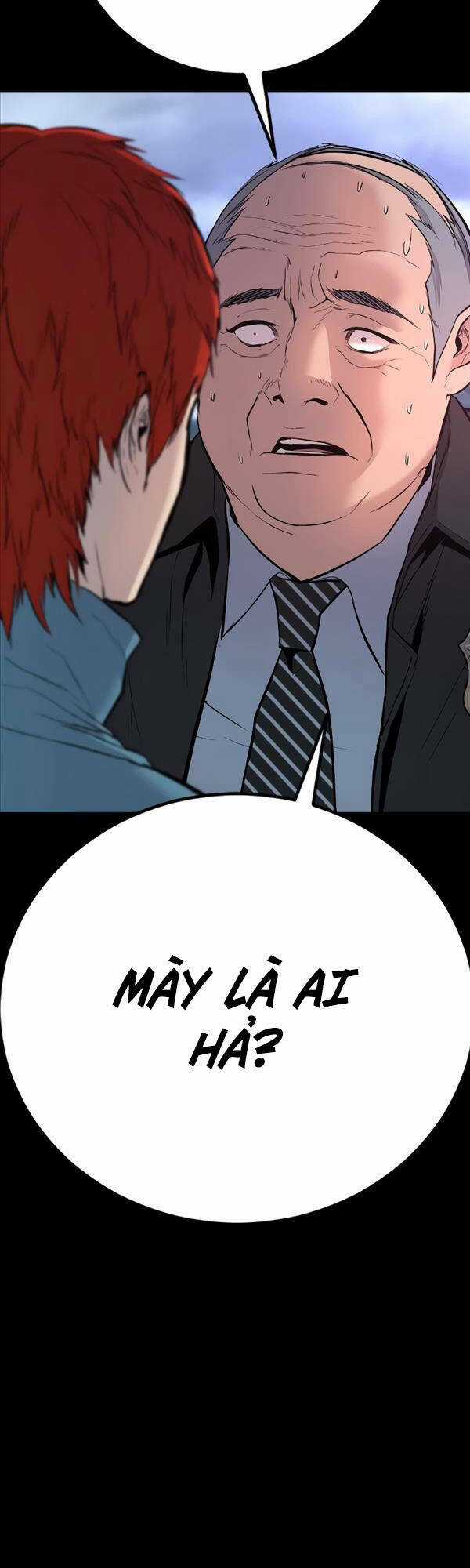 Cậu Bé Tội Phạm Chapter 1 trang 76