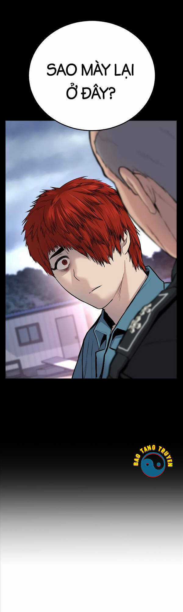 Cậu Bé Tội Phạm Chapter 1 trang 77