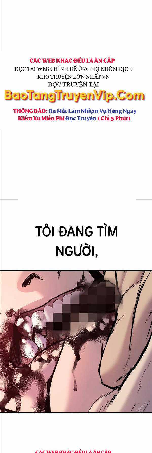 Cậu Bé Tội Phạm Chapter 1 trang 78