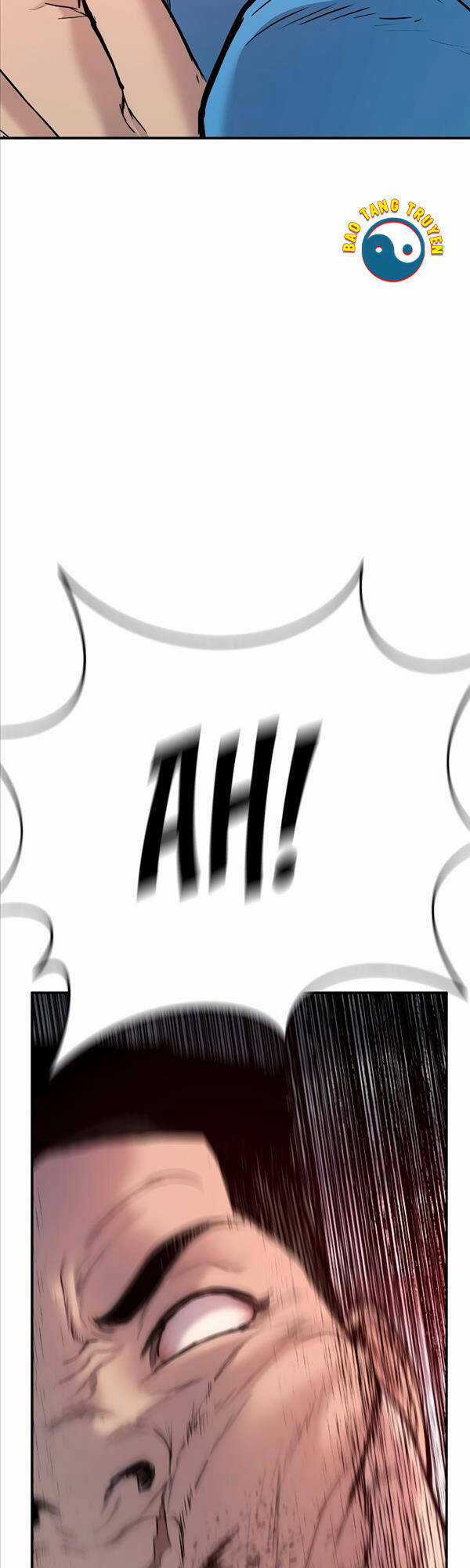 Cậu Bé Tội Phạm Chapter 1 trang 80