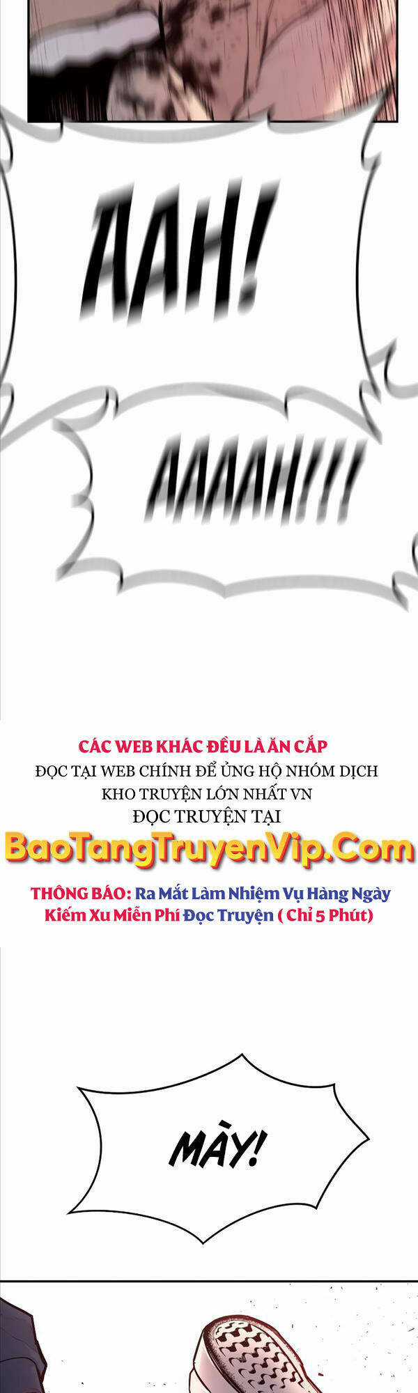 Cậu Bé Tội Phạm Chapter 1 trang 81