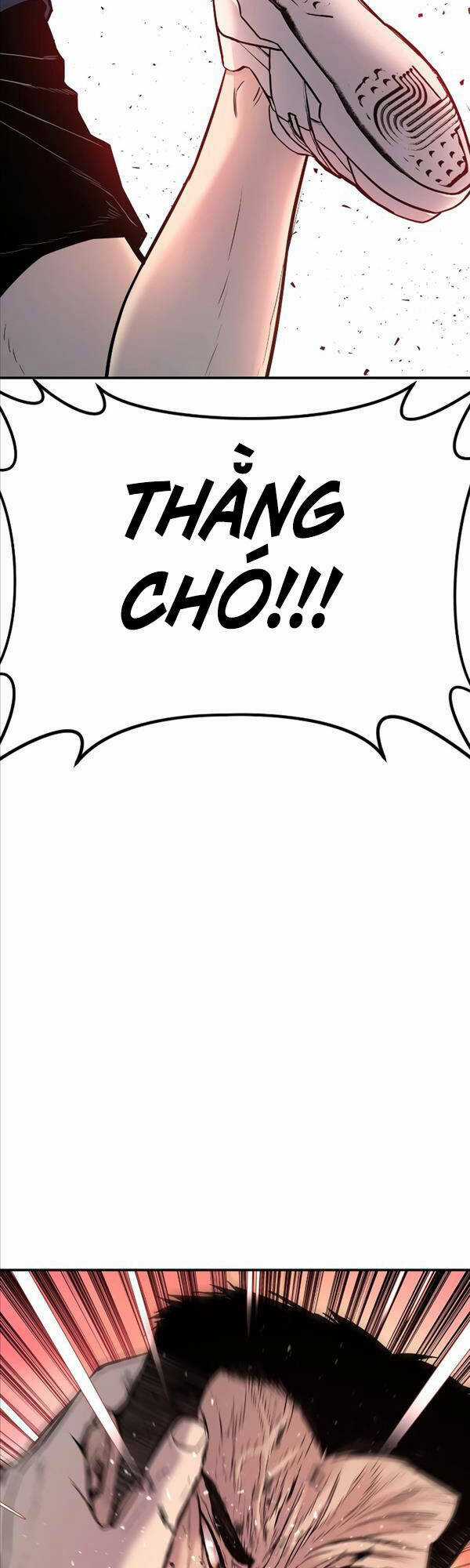 Cậu Bé Tội Phạm Chapter 1 trang 82