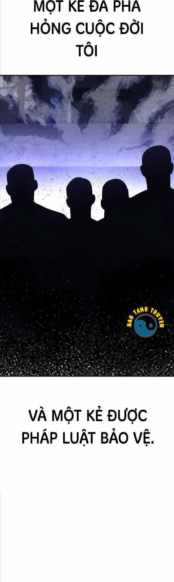 Cậu Bé Tội Phạm Chapter 1 trang 85