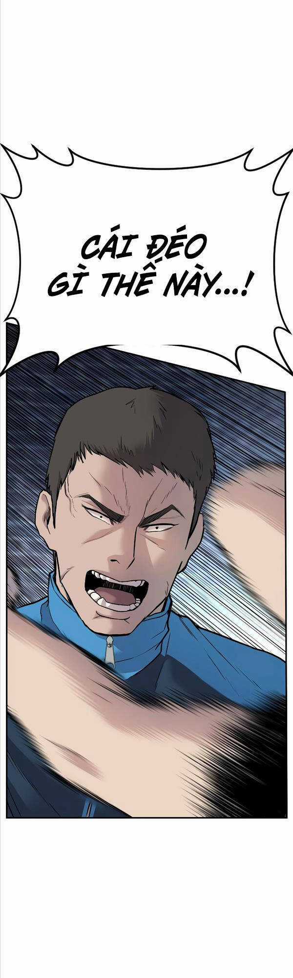 Cậu Bé Tội Phạm Chapter 1 trang 87