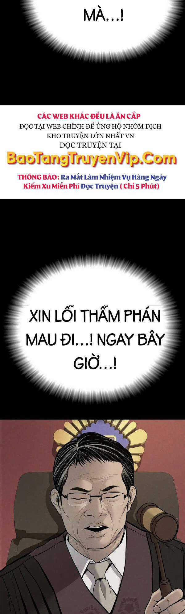 Cậu Bé Tội Phạm Chapter 1 trang 91