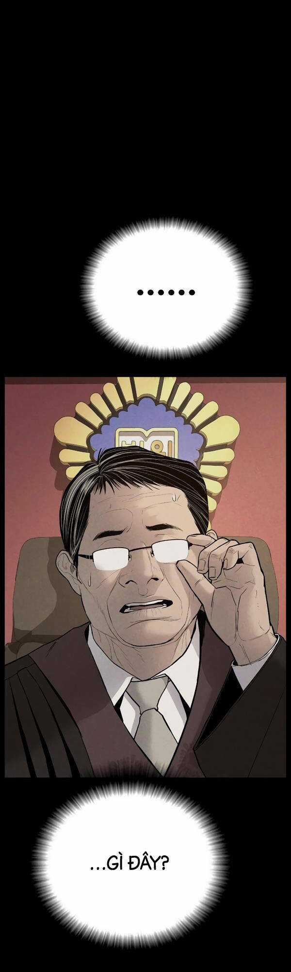 Cậu Bé Tội Phạm Chapter 1 trang 95