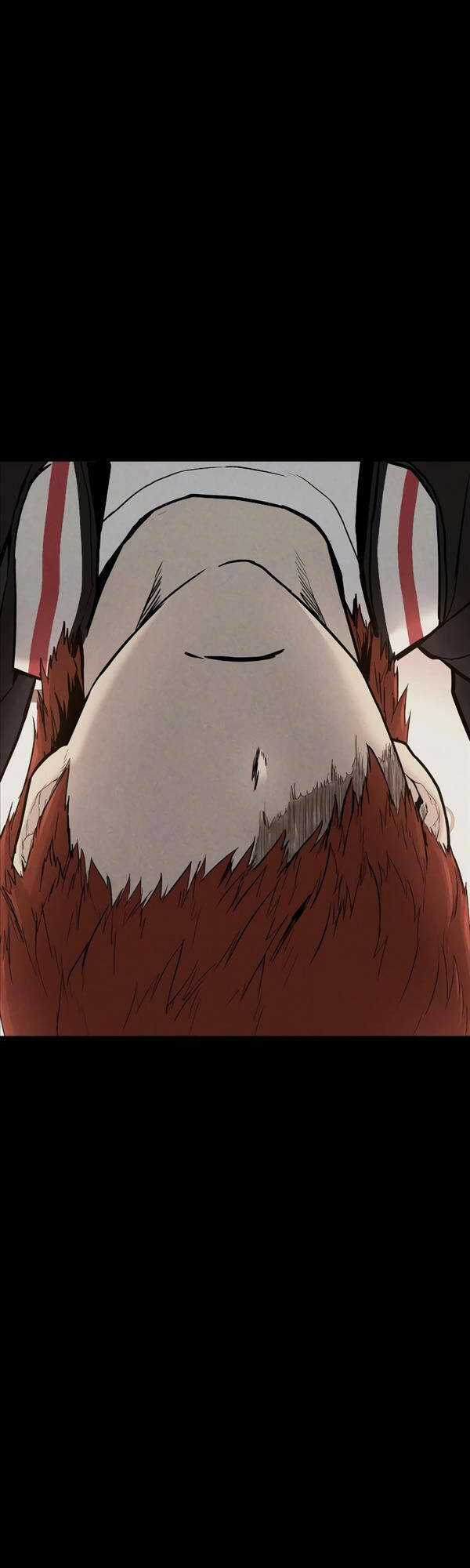 Cậu Bé Tội Phạm Chapter 1 trang 96