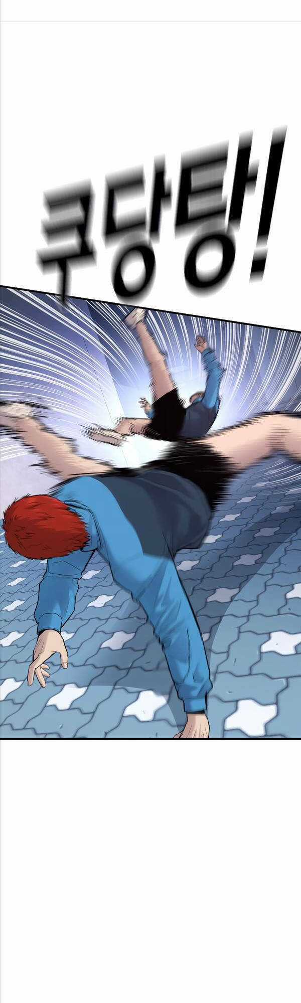 Cậu Bé Tội Phạm Chapter 1 trang 98