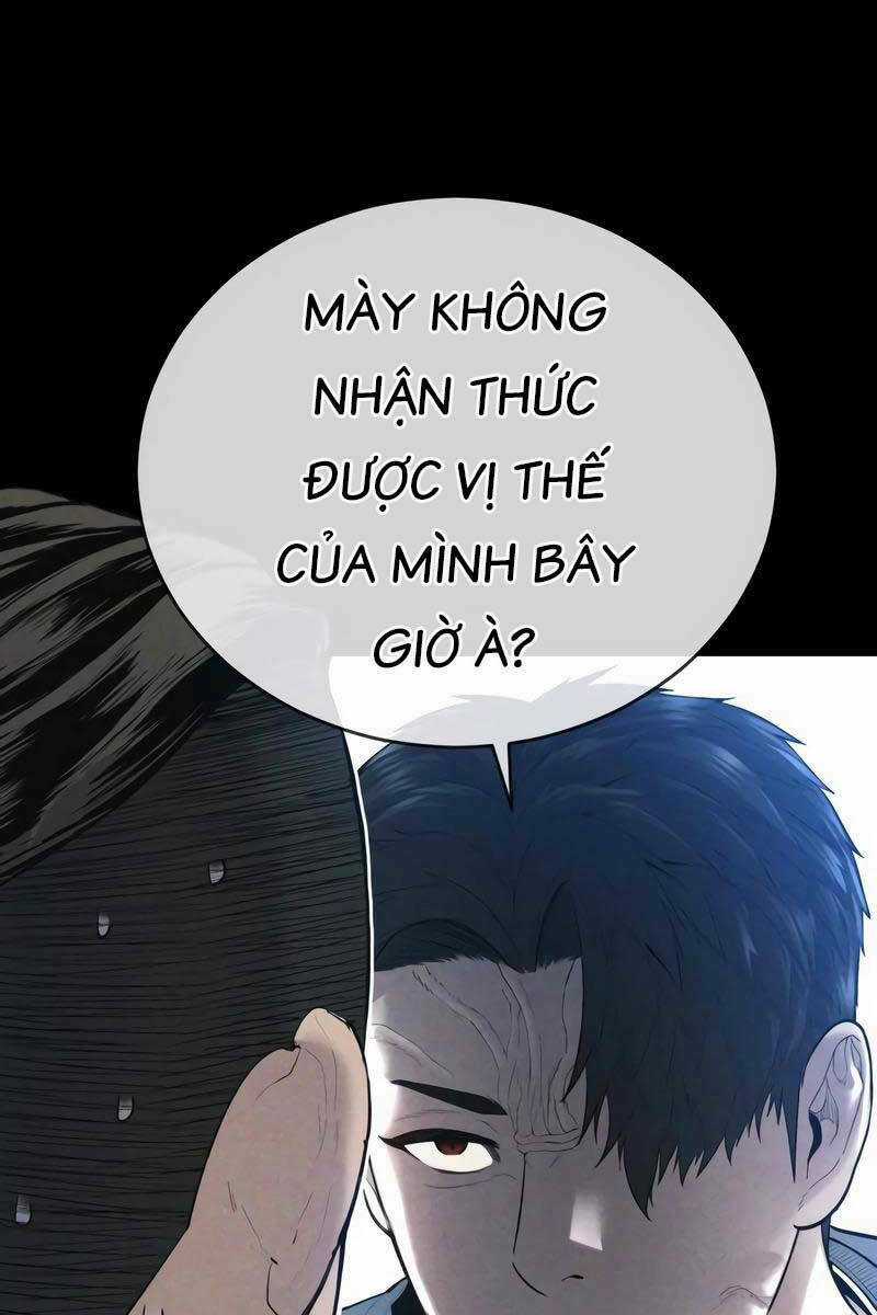 Cậu Bé Tội Phạm Chapter 10.5 trang 0