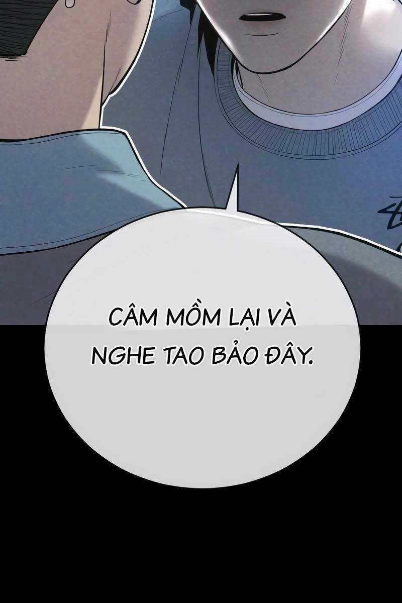 Cậu Bé Tội Phạm Chapter 10.5 trang 1