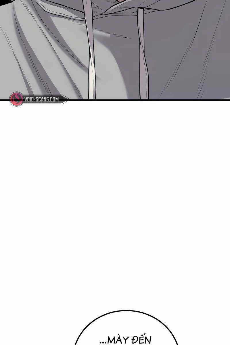 Cậu Bé Tội Phạm Chapter 10.5 trang 10