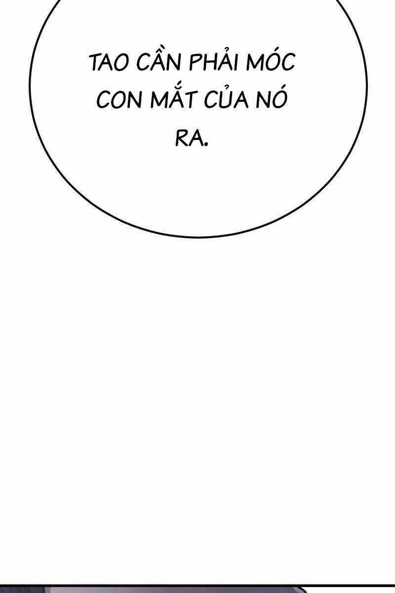 Cậu Bé Tội Phạm Chapter 10.5 trang 100