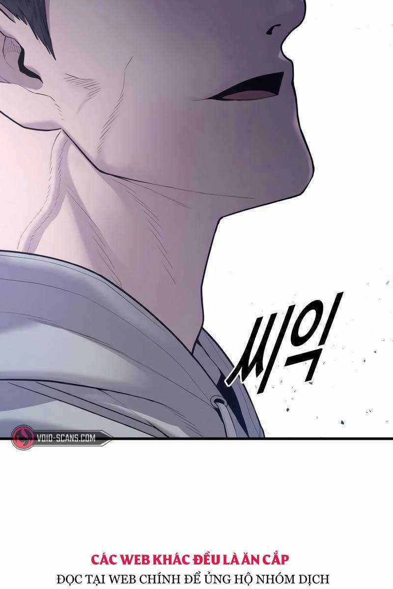 Cậu Bé Tội Phạm Chapter 10.5 trang 101