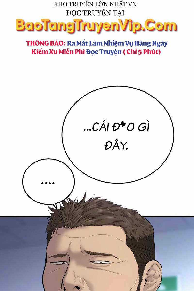 Cậu Bé Tội Phạm Chapter 10.5 trang 102