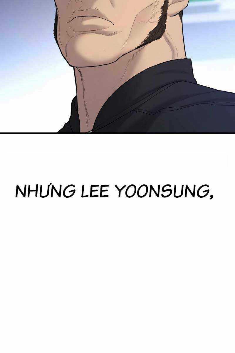 Cậu Bé Tội Phạm Chapter 10.5 trang 103