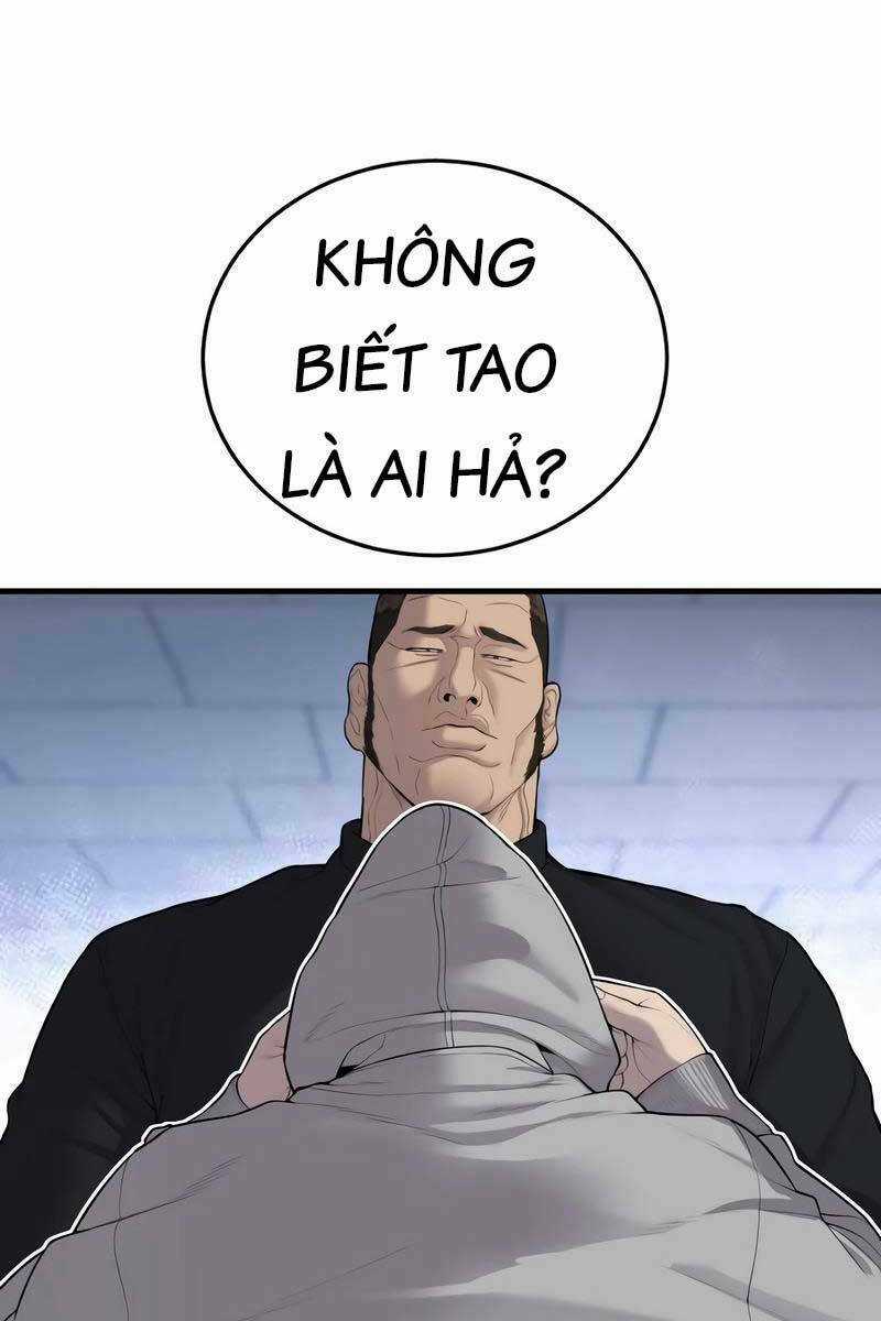 Cậu Bé Tội Phạm Chapter 10.5 trang 104