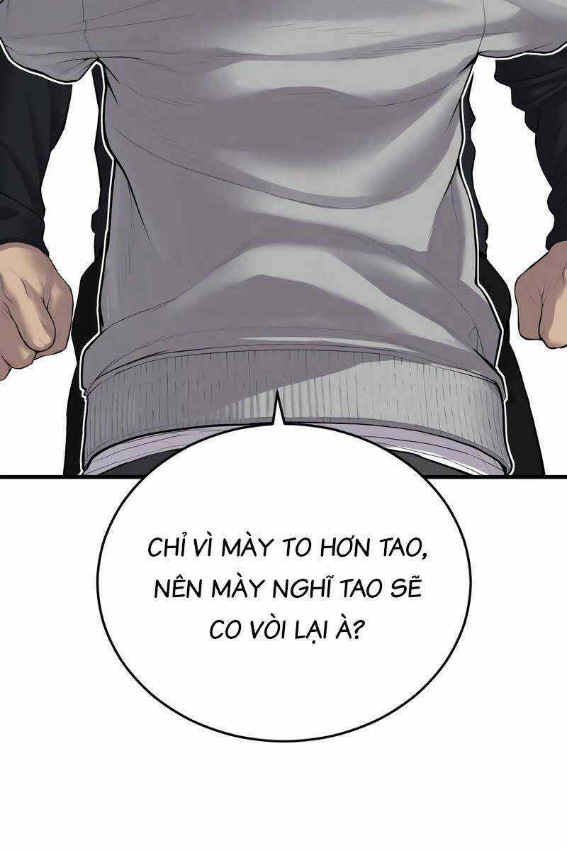 Cậu Bé Tội Phạm Chapter 10.5 trang 105