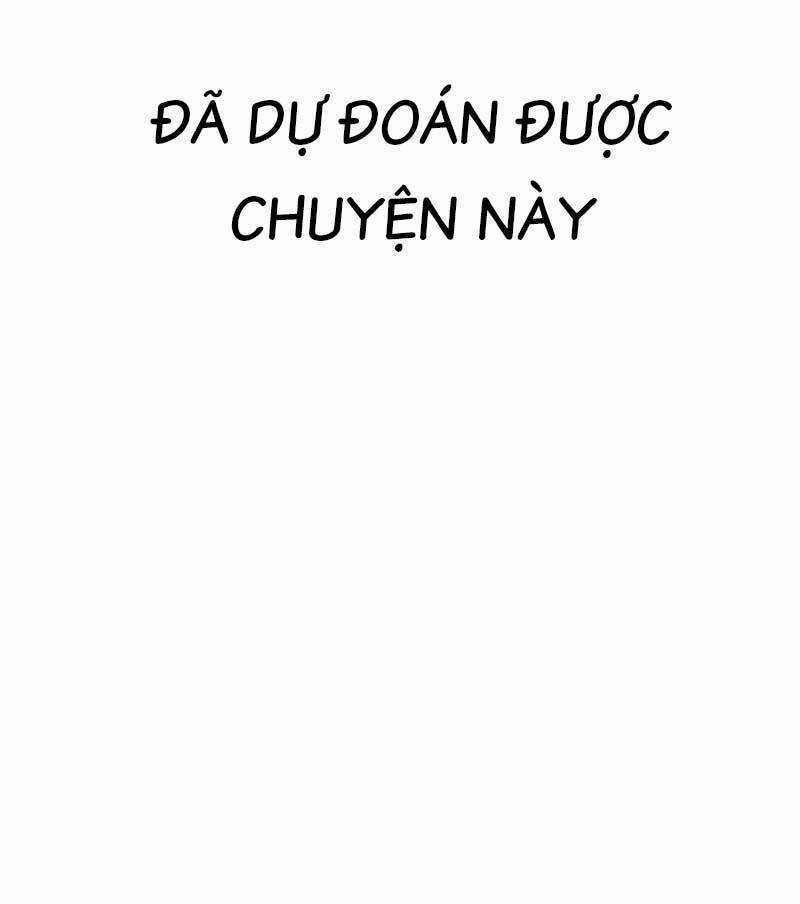 Cậu Bé Tội Phạm Chapter 10.5 trang 106