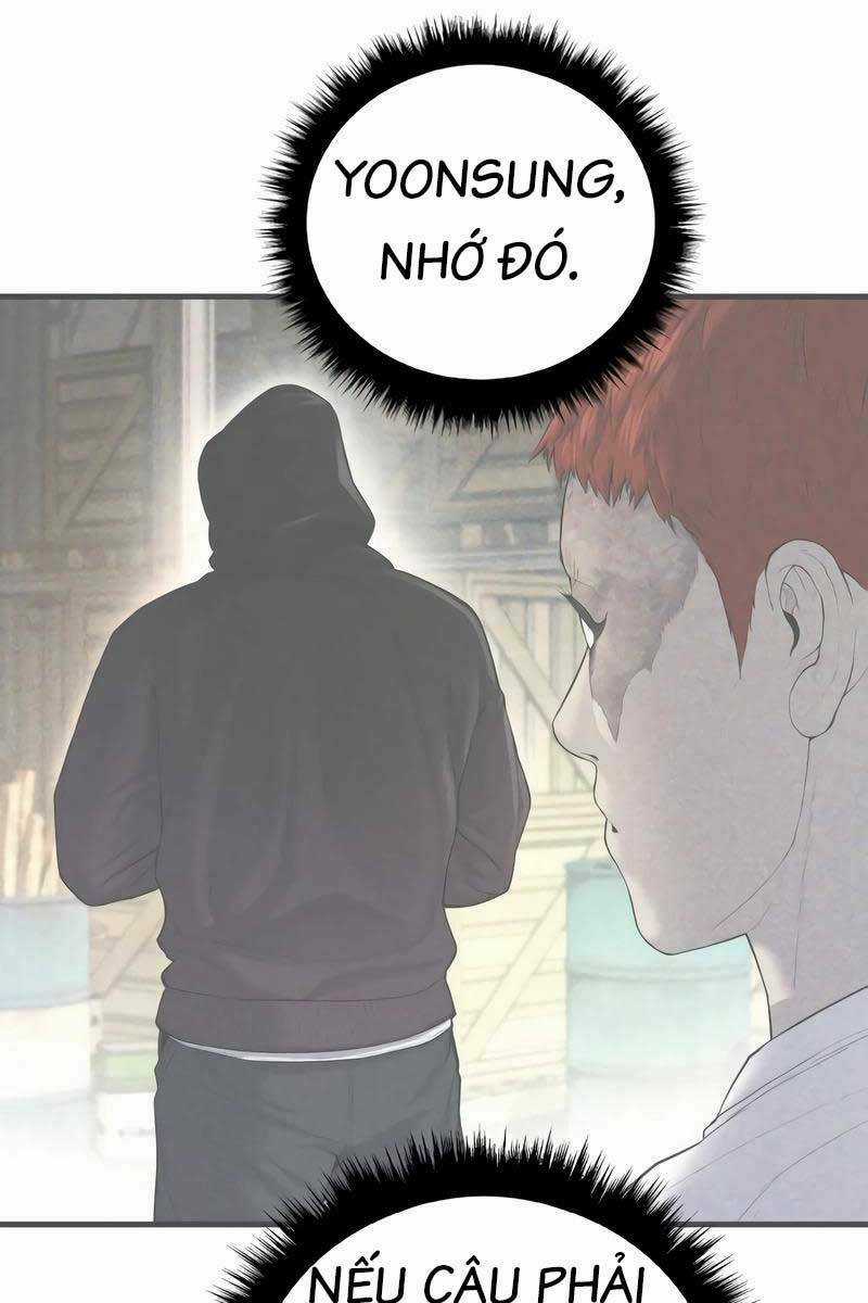 Cậu Bé Tội Phạm Chapter 10.5 trang 107