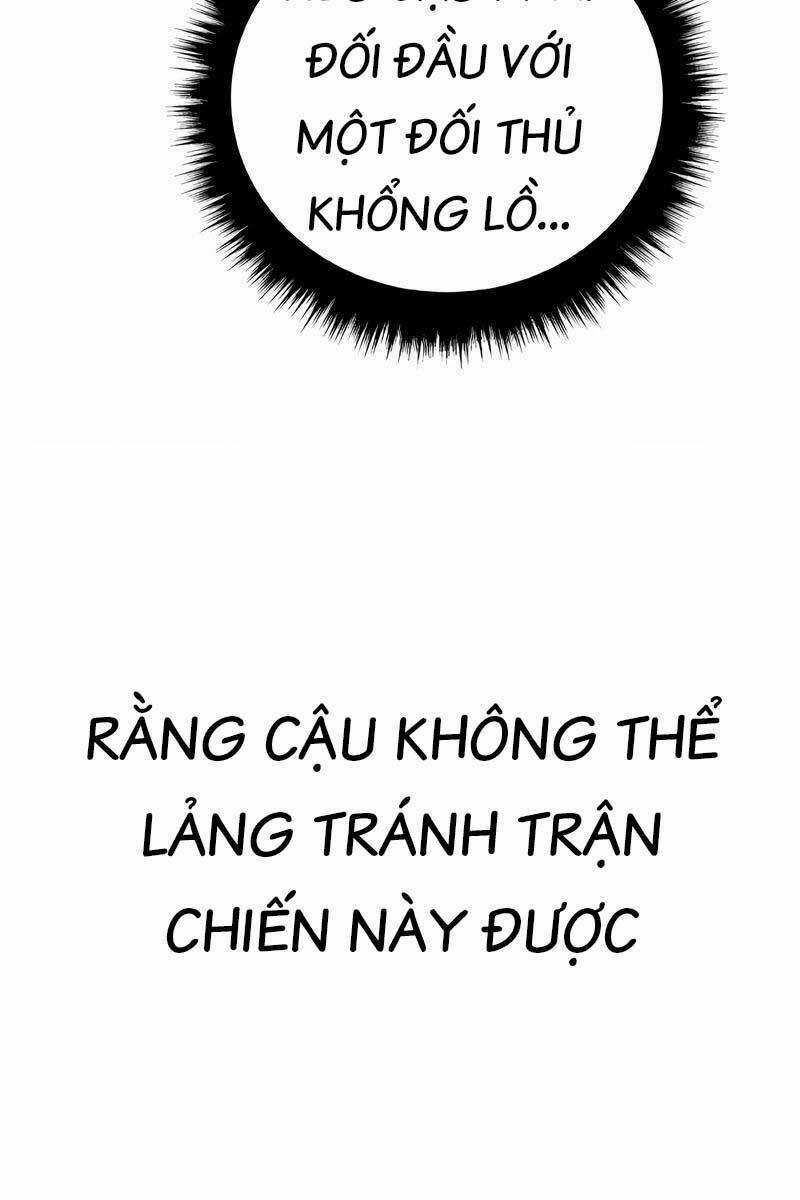 Cậu Bé Tội Phạm Chapter 10.5 trang 108
