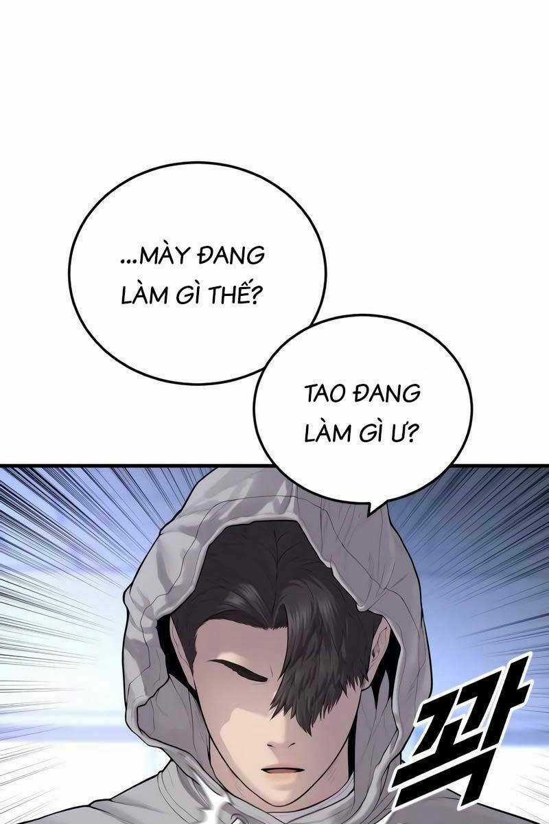 Cậu Bé Tội Phạm Chapter 10.5 trang 109