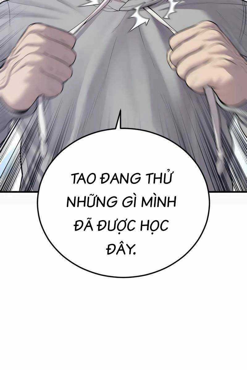 Cậu Bé Tội Phạm Chapter 10.5 trang 110